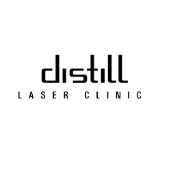 Distill Laser Clinic